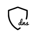 Rethinkdns Unlocked Premium icon